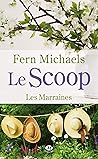 Le Scoop