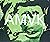AMVK by Menno Grootveld