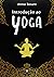 Introdução ao Yoga
