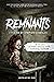 Remnants by B.K. Bass