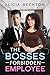 The Bosses Forbidden Employee (Revenge Gone Wrong, #5)