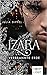 Verbrannte Erde (Izara #4)