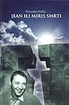 Jean ili miris smrti