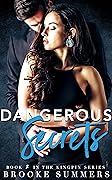 Dangerous Secrets