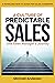 A Culture of Predictable Sales: One Sales Manager's Journey