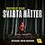 Svarta Nätter by Ingemar Dahl