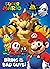 Super Mario: Bring on the Bad Guys! (Nintendo®)