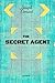 The Secret Agent