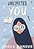 Unlimited You by Wirda Mansur
