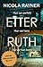 Etter Ruth