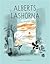 Alberts läshörna