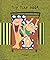 Flip Flap Book