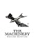 The Machinery Second Edition