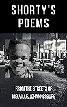 Shorty's Poems
