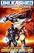 Unleashed (Universe in Falmes #12; Dark Legacy #2)