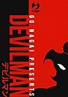 Devilman