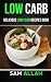 Low Carb by Sam Allan Low Carb by Sam Allan