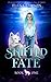 Shifted Fate (The Wolves of Forest Grove, #1)