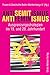 Antisemitismus Antifeminismus. Ausgrenzungsstrategien im 19. ... by Frauen & Geschichte Baden-W...