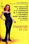 Daughters of Eve by Tom Dardis