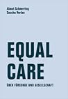 Equal Care. Über ...