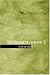 Middlemarch Volume 2