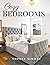 Cozy Bedrooms: A Beautiful ...