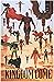 Kingdom Come by Mark Waid Kingdom Come by Mark Waid