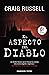 El aspecto del diablo