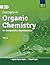CONCEPTS OF ORGANIC CHEMIST...