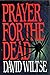 Prayer for the Dead