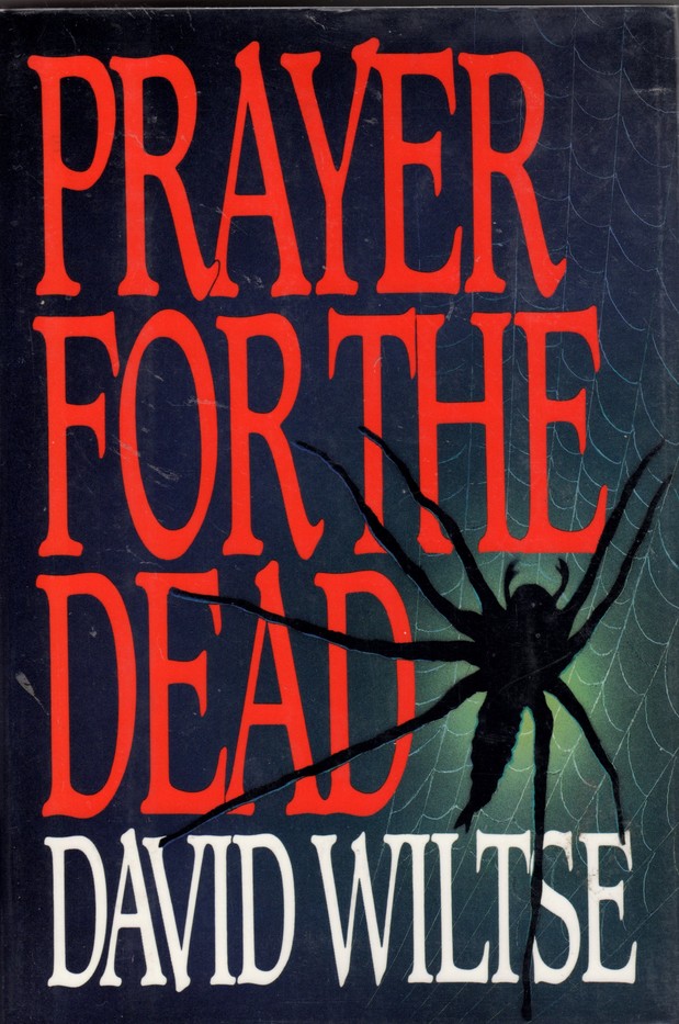 Prayer for the Dead