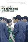 The Explosion Chr...