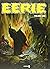 Eerie. Volume Uno