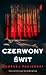 Czerwony świt (Nina Warwiłow, #3)