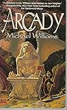 Arcady
