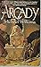 Arcady by Michael   Williams