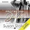 Protecting Julie