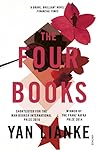 The Four Books