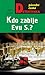 Kdo zabije Evu S.?
