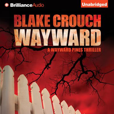 Wayward