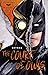 Batman: The Court of Owls