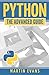 Python: The advanced guide