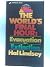 World's Final Hour: Evacuation or Extinction