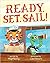 Ready, Set, Sail!