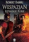 Rzymskie Furie