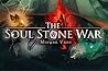 The Soul Stone War by NOT A BOOK