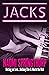 Jacks (Betting on Love, #2)