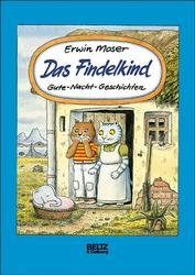 Das Findelkind (Hardcover)