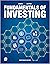Fundamentals of Investing
